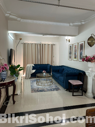 বাসা ভাড়া